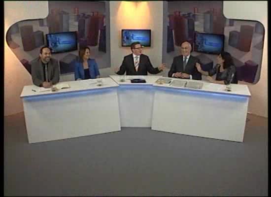 Programa 3: Domingo Soler (APTCe)